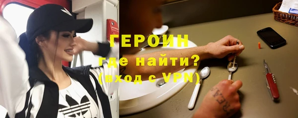 гашик Дмитров