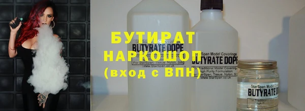 индика Абаза