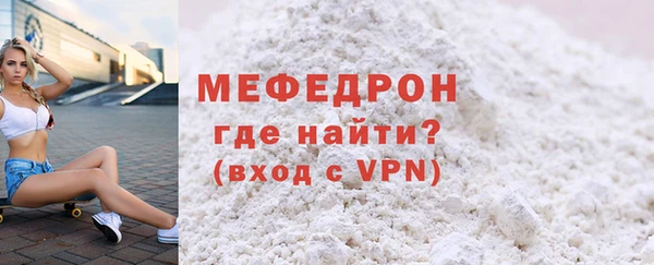 индика Абаза