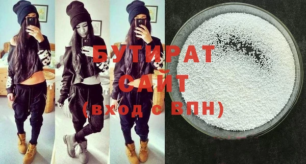индика Абаза